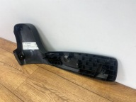 plastica boczny kanapy Ford Escape IV Kuga MK3 2020+