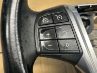 VOLVO V60 10-18 lenkrad MULTIFUNKCJA