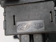 switch OGRZEWANIA seat OPTIMA Kia Magentis II (2005-2010)