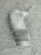 rohr dolot Schlauch luft VOLKSWAGEN T5 7H0129647B