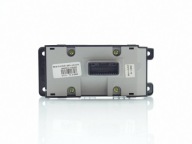 window control switch KIA SPORTAGE IV 4 41D1CT-1000