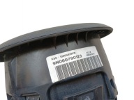 lenkrad Leder Airbag MULTIFUNKCJA ALFA ROMEO 159 (05-11)
