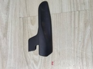 Skoda Scala 2020 front side left bracket do control siedziska