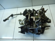 MAZDA 6 GJ 2.2 MZR-CD SKYACTIV turbo SH01-13700