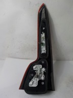 VOLVO V50 LIFT light right rear part rear 24144-878