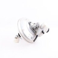 Mini F55 F56 F57 Servo Brzdové čerpadlo 6854640