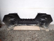 bumper front front RENAULT MASTER III LIFT 19
