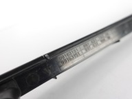 PORSCHE 991 TURBO 11-16 LED STOP couverture feu arrière