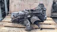 Getriebe 5B EEN AUDI A4 B5 VW PASSAT 1.9 TDI GDANSK