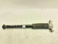 TESLA MODEL Y 2 shock absorber right rear part 1188463-00-C