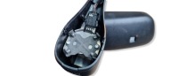 A7 4G S7 rear-view mirror inner SLINE 8T0857511AB A6 C7 4G