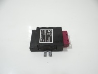 Bedienteil POMPY des Kraftstoffsbehälters BMW 5 E60 E61 2.0D 7203993