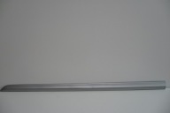 HONDA CITY V 08-11 moulding door left front