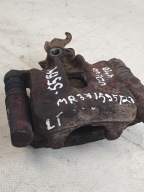 caliper brake rear part left VOLVO S40 and 96r. 1.8B