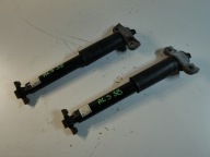 FORD S-MAX Stoßdämpfer heck KPL E1GC-18W002