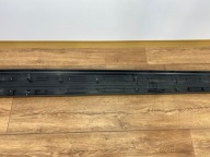 moulding paki left Ford F150 2021+ USA