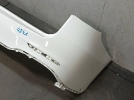bumper rear part MERCEDES GLC W253 A253 AMG