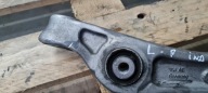 S5 8W LIFT A5 arm left front front 8W0407155A A4 B9 8W S4