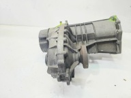 REDUKTOR cambio ingranaggi AUDI Q7 4L 3.0 TDI 0AQ341010J