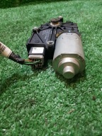 Motor Schiebedach HONDA CR-V III 70450-SMG-E010
