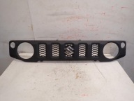 maska SUZUKI JIMNY II 2018- 72111-78R0