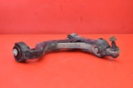 arm right front PORSCHE PANAMERA 970 4S 4.8 V8 400 KM 09-13