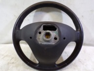 lenkrad VOLVO S40 2 II Leder MULTIFUNKCJA (1)