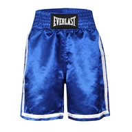 Spodenki bokserskie EVERLAST Comp Boxe Short S