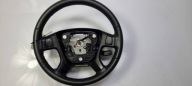 steering wheel, 1BH491DVAB DODGE JOURNEY