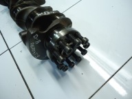 VOLVO S40 S60 V50 2.0 D3 D5204T3 crank