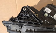 Mercedes C-kl w206 a206 LED High Performance light front right