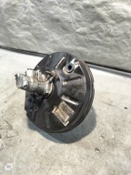 Peugeot 308 II T9 servo Servofreno 9814469280