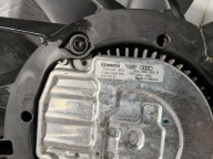 AUDI Q5 80A cover fans radiator 80A121003