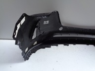 frontstoßstange MAZDA CX60 22- NR 52715