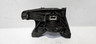 engine mount OPEL GRANDLAND X 17- original