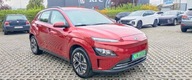 Hyundai Kona electric 2022 39kWh 136KM 22.038k...