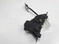 PEDAL 8206-0231 MITSUBISHI PAJERO 4