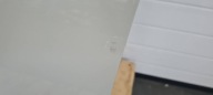 A5 8T S5 LIFT SPORTBACK door left left front front LS9R 8T8831051C