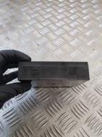 Unité commande confort 1J0959799S SEAT LEON et 1.9TDI 01R
