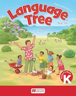 Language Tree 2nd Edition Student s Book K Sander