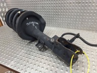 shock absorber right front MITSUBISHI OUTLANDER II 06-12 4060A174