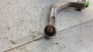 arm right front 80A407696D AUDI Q5 80A A6 A7 C7