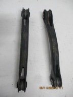 Querlenker Querlenker FORD KUGA MK3 rechts links hinten