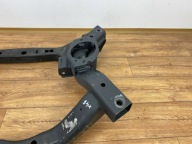 sider front subframe axle beam axle beam Dodge Charger 2015+