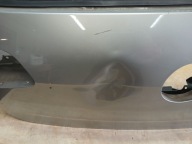 boot door VW GOLF VII 7 HB 5G