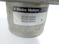 servo pump OE 50730263 Fiat Stilo 01-06
