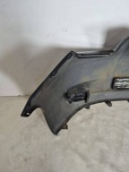 TOYOTA YARIS II 2 05- bumper front front 52119-0D130
