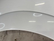 parafango sinistra Anteriore Citroen C3 e 1 lift k: EWPA