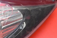 REFLEKTOR left light front EU 8A61-13W030-AH FORD FIESTA MK7 08-17