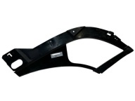 RANGE LAND ROVER SV cover M8E2-75018-A M8E275018A